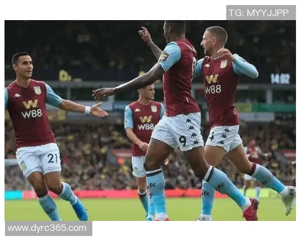 塞维利与毕尔巴鄂的激烈对决谁能在西甲赛场上笑到最后 塞维利与毕尔巴鄂的激烈对决谁能在西甲赛场上笑到最后