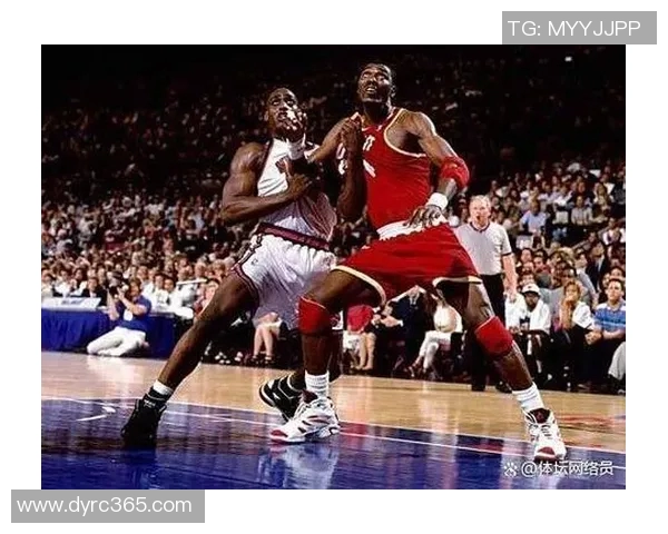 埃尔金贝勒与乔丹的传奇对决谁才是篮球历史的真正巨星 埃尔金贝勒与乔丹的传奇对决谁才是篮球历史的真正巨星