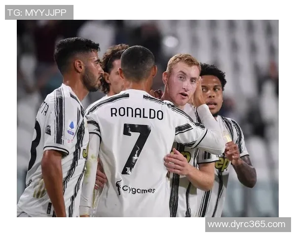 尤文图斯与帕尔马历史交锋战绩分析及近期表现对比