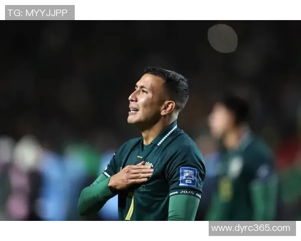 巴西与玻利维亚足球赛结果揭晓究竟是几比几的精彩对决分析 巴西与玻利维亚足球赛结果揭晓究竟是几比几的精彩对决分析