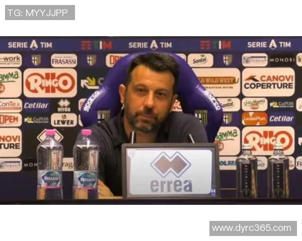 尤文图斯对阵班尼直播全程回顾及精彩瞬间分析