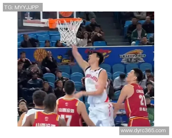 山西与广东一月对决精彩纷呈谁将赢得这场巅峰对抗赛 山西与广东一月对决精彩纷呈谁将赢得这场巅峰对抗赛