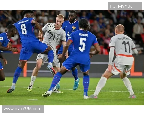 威尔士与美国足球赛结果分析及精彩瞬间回顾