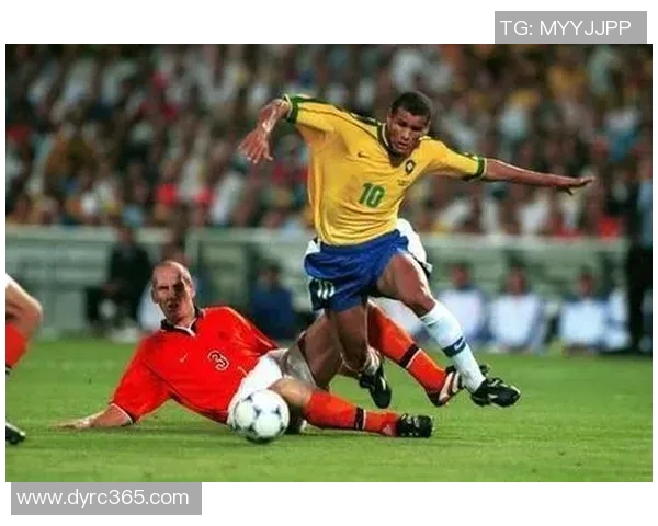 巴乔与里瓦尔多的巅峰对决谁才是足球历史上的真正大师