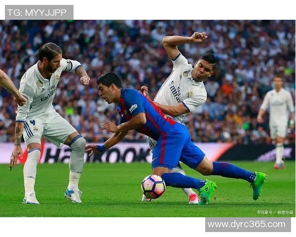 巴拉纳竞技迎战强敌期待精彩对决与胜利的诞生 巴拉纳竞技迎战强敌期待精彩对决与胜利的诞生