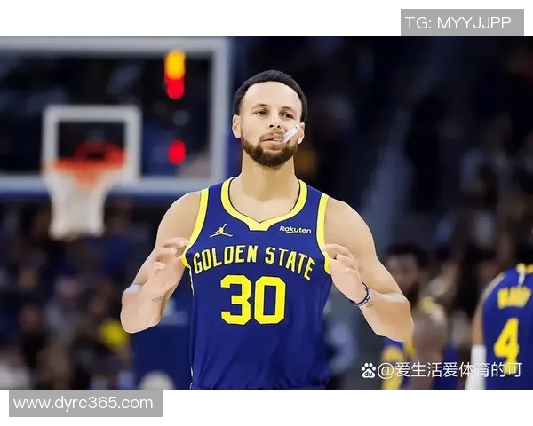 库里三分大赛决赛连中20球创历史新纪录震撼全场引发热议 库里三分大赛决赛连中20球创历史新纪录震撼全场引发热议