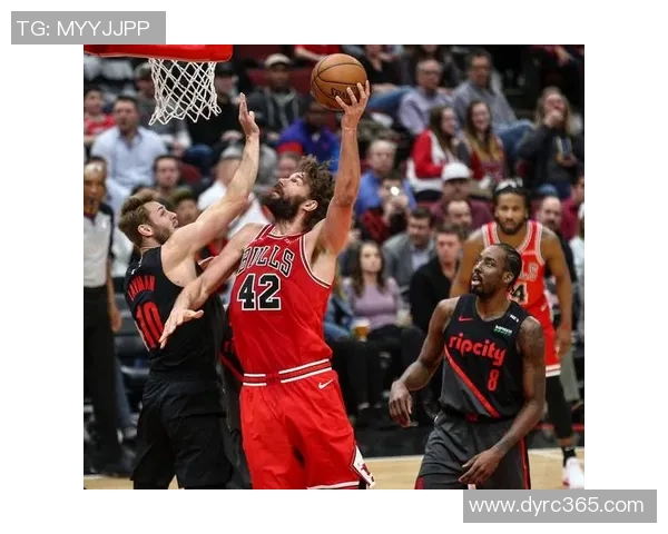 开拓者与国王对决分析:战术布局与球员表现的深度剖析 开拓者与国王对决分析:战术布局与球员表现的深度剖析