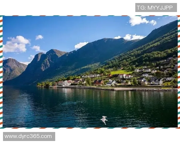 布莱克尼的魅力探索:揭开这座小镇的历史与文化之谜 布莱克尼的魅力探索:揭开这座小镇的历史与文化之谜