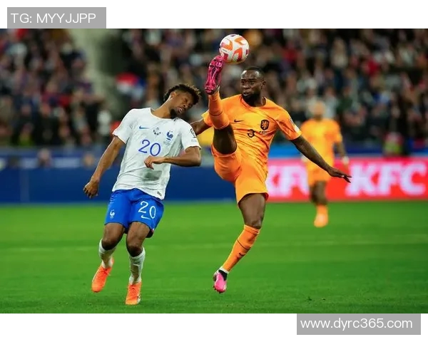 德国与奥地利欧预赛对决前瞻:谁能在关键战役中胜出 德国与奥地利欧预赛对决前瞻:谁能在关键战役中胜出