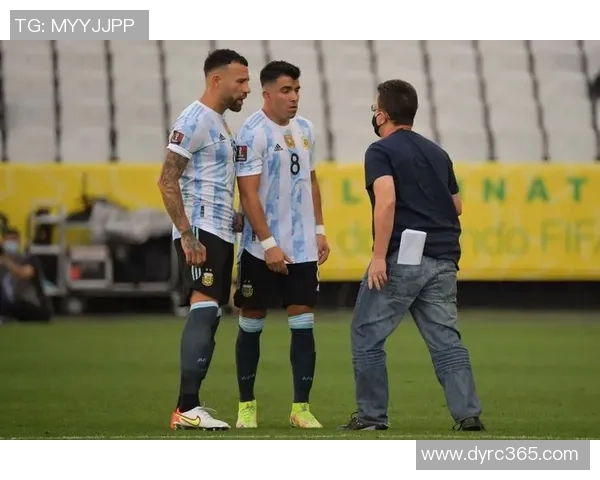 帕梅拉斯与克鲁赛罗的激烈对决揭示巴西足球的魅力与竞争力