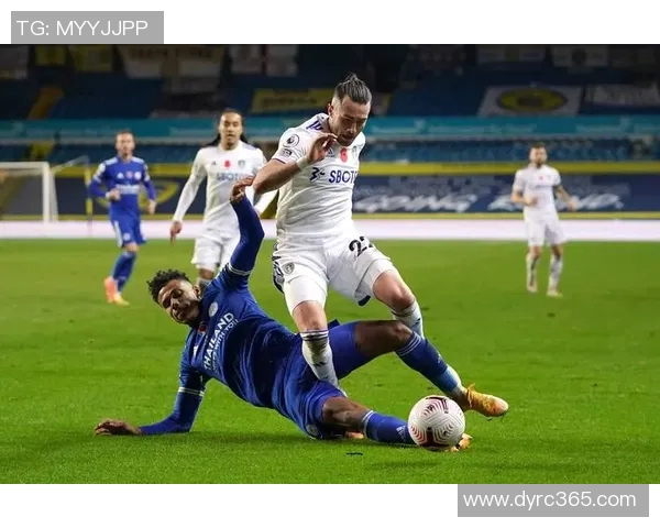 布伦特福德主场迎战布里斯托期待精彩对决与激烈竞争 布伦特福德主场迎战布里斯托期待精彩对决与激烈竞争