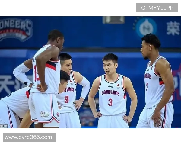 广州对阵新疆精彩直播视频全程回放及赛后分析分享 广州对阵新疆精彩直播视频全程回放及赛后分析分享