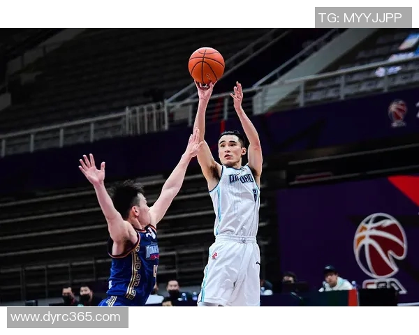 张骋宇:在科技与艺术交汇处探索未来的无限可能性 张骋宇:在科技与艺术交汇处探索未来的无限可能性