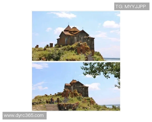 探索埃斯特旺的魅力与文化深度,揭示这座城市的独特风情与历史底蕴 探索埃斯特旺的魅力与文化深度,揭示这座城市的独特风情与历史底蕴