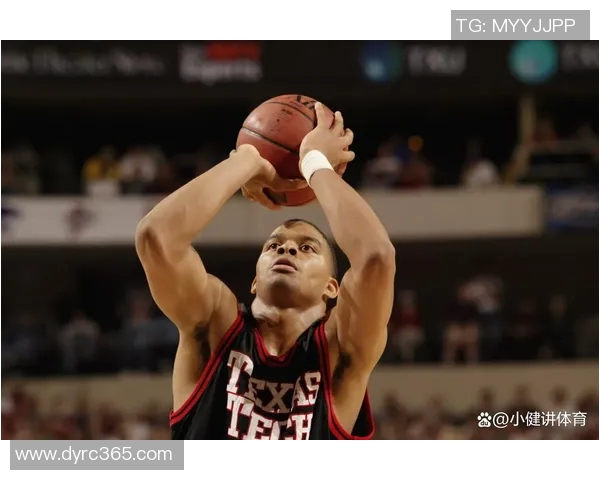 扎克拉文:从天赋少年到NBA全明星的奋斗之路与成长故事 扎克拉文:从天赋少年到NBA全明星的奋斗之路与成长故事