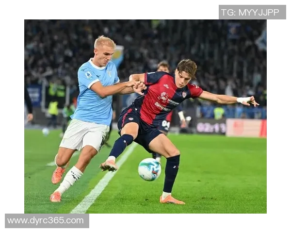 意甲激战布雷西亚对阵拉齐奥双方争夺三分的精彩对决 意甲激战布雷西亚对阵拉齐奥双方争夺三分的精彩对决