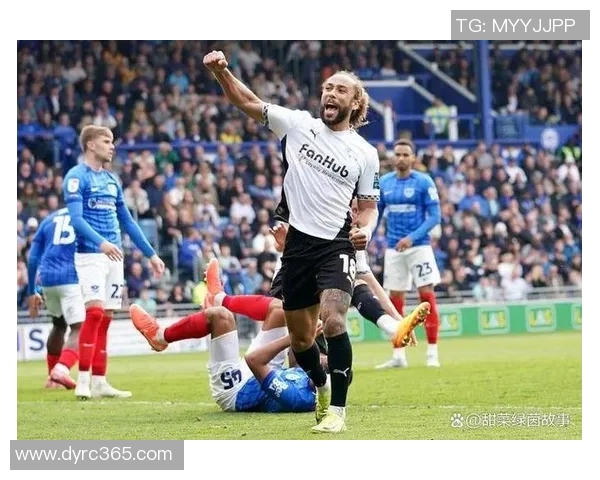 德比郡主场迎战赫尔城争夺英冠联赛关键三分