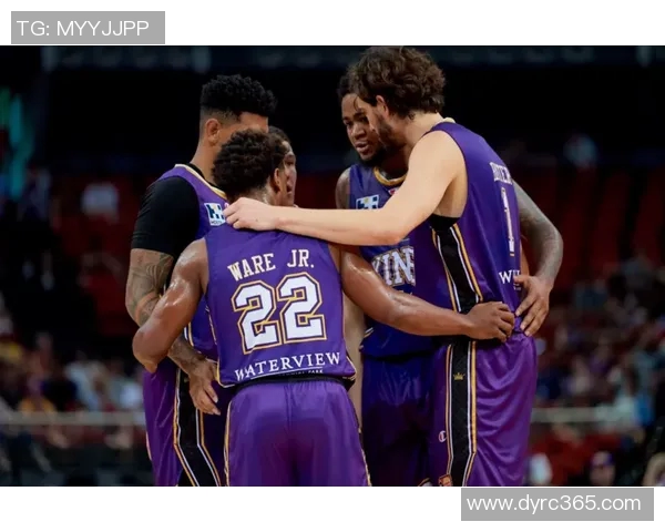 悉尼国王与珀斯野猫的激烈对决揭示澳大利亚篮球联赛的精彩瞬间与未来潜力