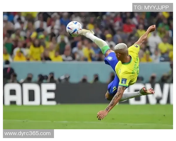 拜仁慕尼黑对阵老虎大学精彩直播全程回顾与赛后分析