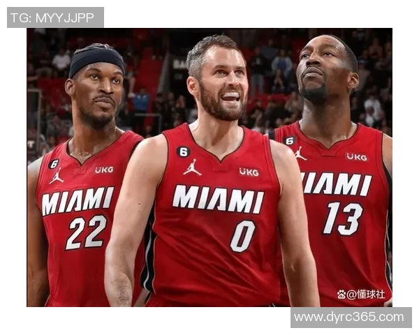 快船与热火历史交锋记录分析及战绩对比详解 快船与热火历史交锋记录分析及战绩对比详解