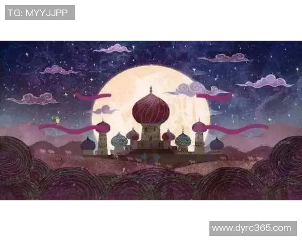 摩尔特里探索之旅：揭开历史与文化的神秘面纱