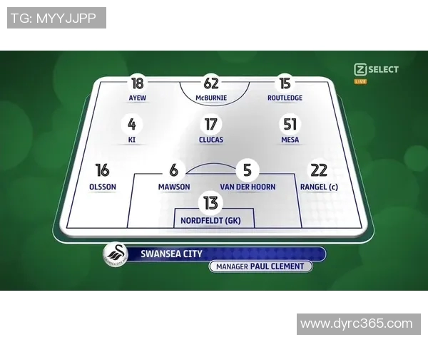 曼联与斯旺西精彩对决回放全程回顾与赛后分析