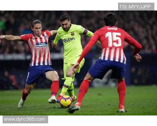 昂热对阵尼姆精彩直播全程回顾与赛后分析尽在这里