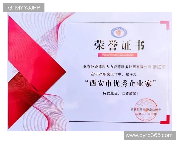 朱荣振:在新时代背景下的科技创新与社会责任探索之路 朱荣振:在新时代背景下的科技创新与社会责任探索之路