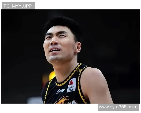 李晓旭的成长之路：从青涩少年到职场精英的奋斗历程与心路历程