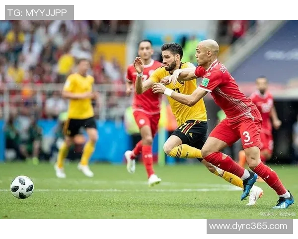 斯洛伐克与威尔士的精彩对决期待激烈碰撞与精彩瞬间 斯洛伐克与威尔士的精彩对决期待激烈碰撞与精彩瞬间