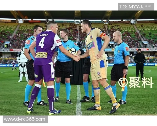 新城堡联迎战墨尔本城力争主场胜利展现球队实力 新城堡联迎战墨尔本城力争主场胜利展现球队实力