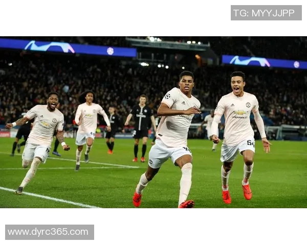 曼彻斯特联vs皇马比分