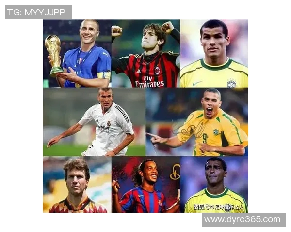 朗斯与索肖比赛因特殊原因延期球迷期待新赛程安排