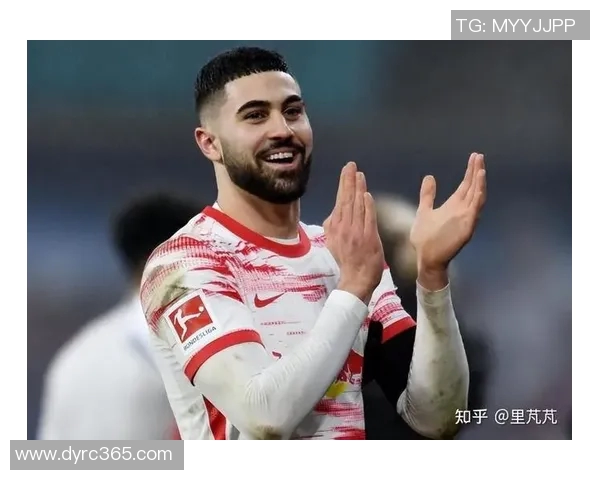 格瓦迪奥尔崛起之路：从青涩小将到足坛新星的华丽转身