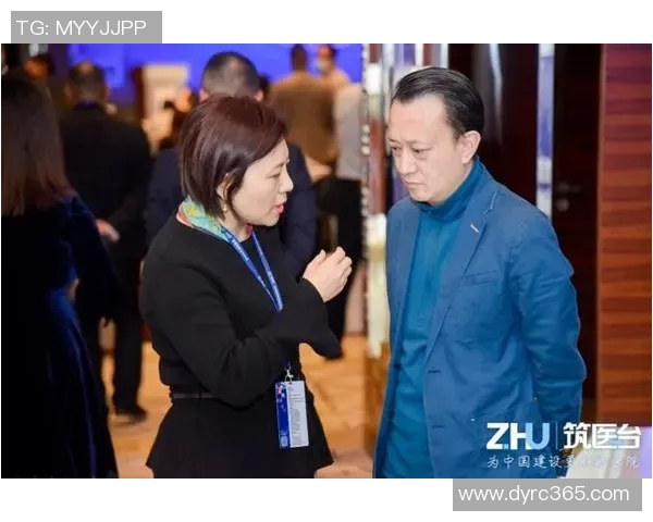 楚阿梅尼的崛起与挑战：探索未来足球新星的成长之路