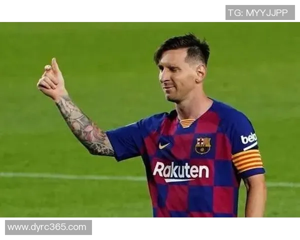 梅西在对阵伊朗时的精彩瞬间动图回顾与分析 梅西在对阵伊朗时的精彩瞬间动图回顾与分析