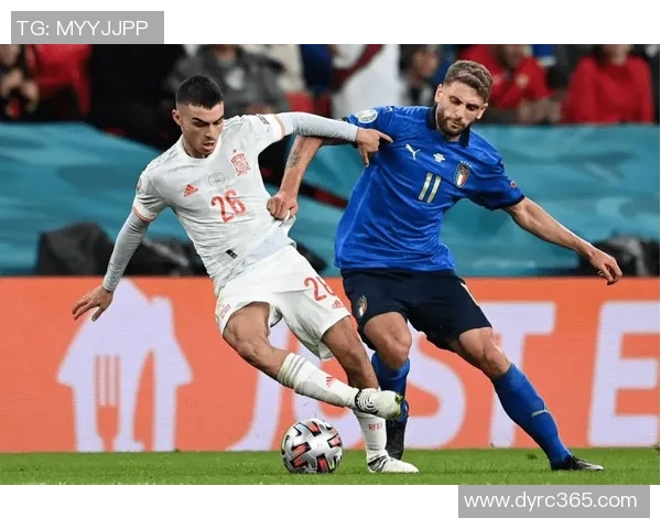 欧足联赛事精彩对决意大利与荷兰的巅峰对抗之战 欧足联赛事精彩对决意大利与荷兰的巅峰对抗之战