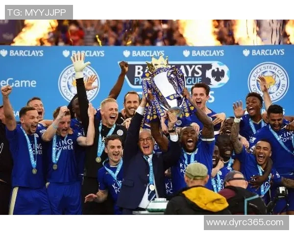 汉堡队与费雷堡队精彩对决直播全程回顾与分析