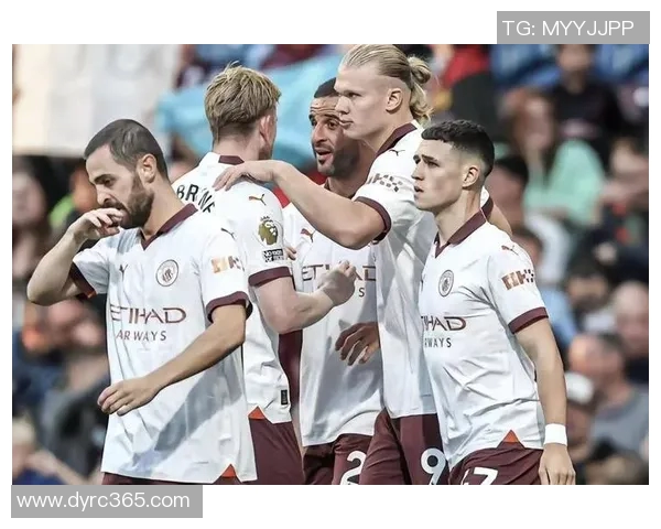 桑德捷斯基与兰斯的精彩对决分析及比赛前瞻