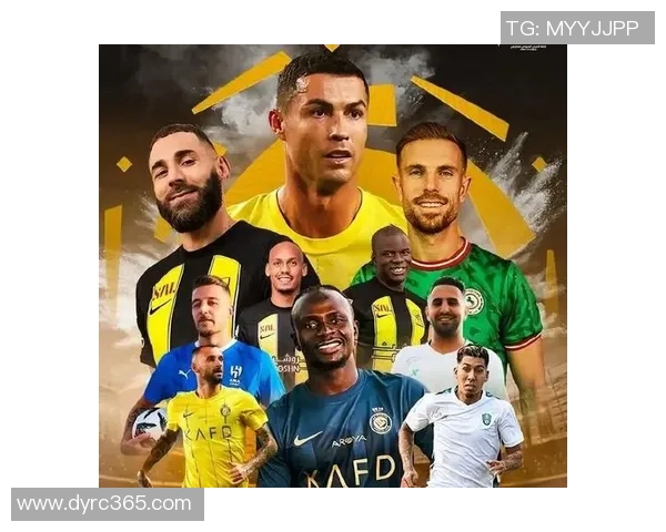 沙特联赛豪掷千金引进库利巴利与马内或成转会新潮流