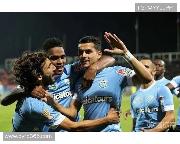 法乙沙特鲁主场迎战朗斯全力争胜双方实力对决引人关注 法乙沙特鲁主场迎战朗斯全力争胜双方实力对决引人关注