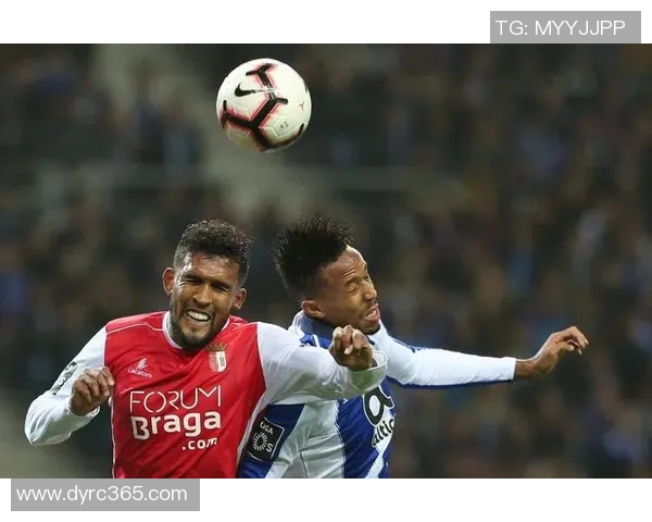 法马利康队迎战费雷拉期待激烈对抗与精彩表现 法马利康队迎战费雷拉期待激烈对抗与精彩表现