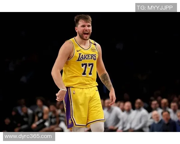 湖人对阵骑士今日直播时间及观看方式详解