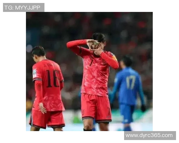 法国与荷兰世预赛精彩对决结果揭晓引发球迷热议