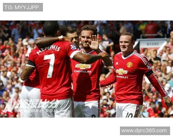 热刺对阵曼联亚盘分析与盘口解读助你把握比赛动态