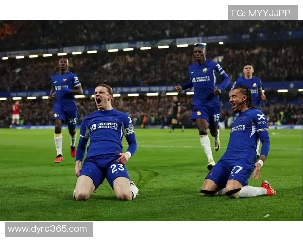 热刺与切尔西激战全场精彩回放分析与战术解读 热刺与切尔西激战全场精彩回放分析与战术解读