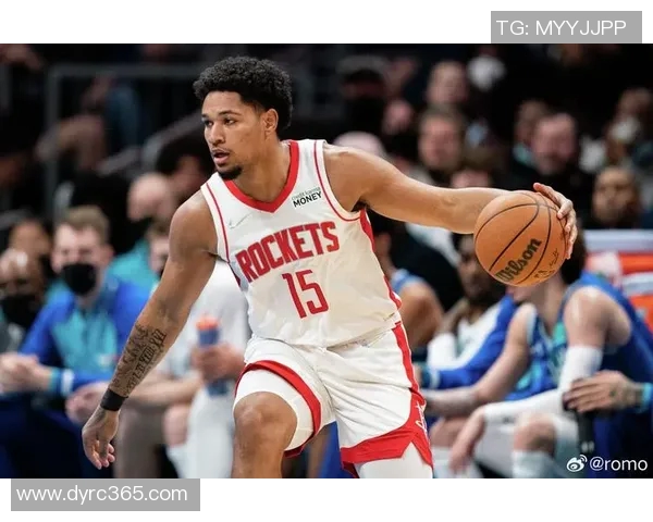 火箭队与尼克斯中央的激烈对决展现篮球魅力与团队精神的巅峰较量