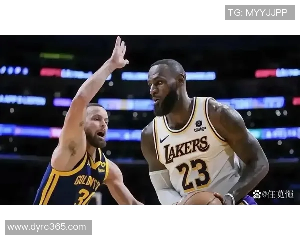2008年季后赛掘金对决湖人回顾：经典对抗与传奇瞬间