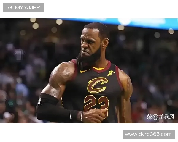 76人对湖人激战正酣球星对决引发球迷热议与期待