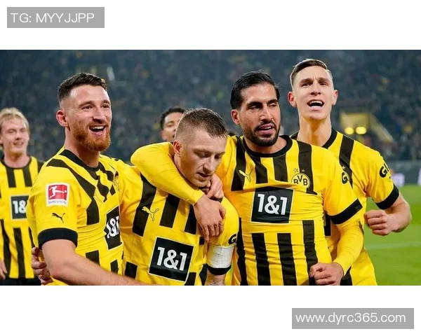 2017年CCTV直播精彩回顾：对决多特蒙德的激烈比赛瞬间分析